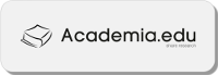 Academia