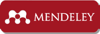 Mendeley