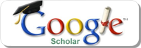 Google Scholar