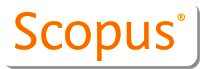 Scopus