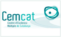 CEM-Cat