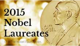 nobel-prize