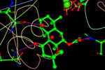 Modulation of soluble guanylate cyclase