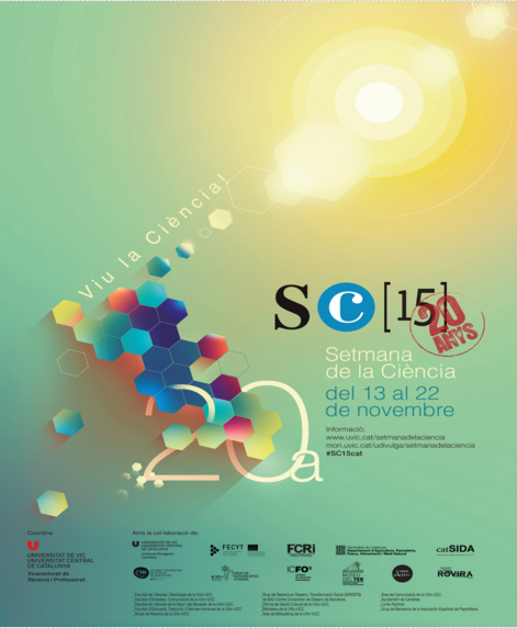 setmanaciencia2015