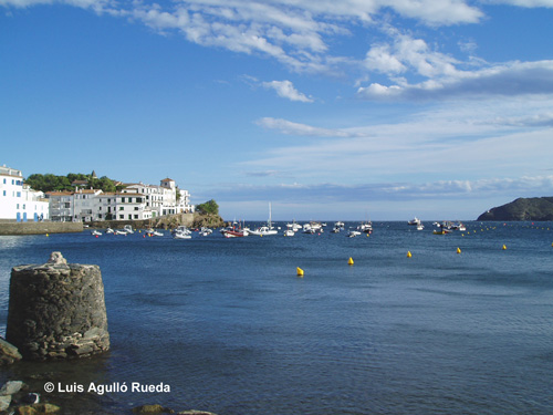 Cadaqués